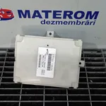 MODUL INCALZIRE NISSAN JUKE 1.5 dCi 2010-2019 oe-277601KB0A, vedere frontata