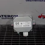 MODUL NISSAN JUKE 1.5 DCI 2010-2019 oe-292A54BA0B, vedere frontata