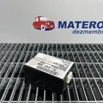 MODUL NISSAN JUKE 1.5 dCi 2010-2019 oe-TWC1G124, vedere frontata