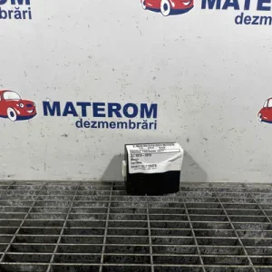 MODUL PRESIUNE ROTI