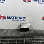 MODUL PRESIUNE ROTI