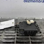 MOTORAS CLAPETA INCALZIRE