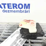 MOTORAS CLAPETA INCALZIRE