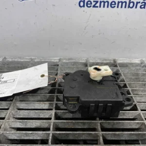 MOTORAS CLAPETA INCALZIRE