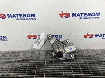 MOTORAS STERGATOR HAION NISSAN JUKE 2010-2019