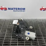 MOTORAS STERGATOR HAION NISSAN JUKE 1.5 dCi 2010-2019 oe-287101KA0A, vedere laterala