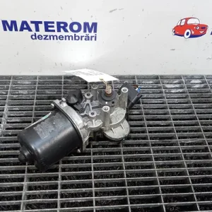 MOTORAS STERGATOR PARBRIZ
