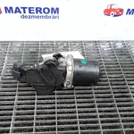 MOTORAS STERGATOR PARBRIZ NISSAN JUKE 1.5 dCi 2010-2019 oe-288001KE0C, vedere laterala
