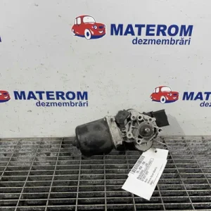 MOTORAS STERGATOR PARBRIZ