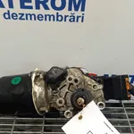 MOTORAS STERGATOR PARBRIZ NISSAN JUKE 1.5 dCi 2010-2019 oe-288001KE0C, vedere laterala