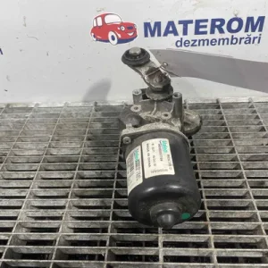 MOTORAS STERGATOR PARBRIZ
