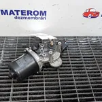 MOTORAS STERGATOR PARBRIZ NISSAN JUKE 1.5 dCi 2010-2019 oe-288001KE0C, vedere frontata
