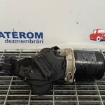 MOTORAS STERGATOR PARBRIZ NISSAN JUKE 1.5 dCi 2010-2019 oe-288001KE0C, vedere frontata