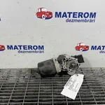 MOTORAS STERGATOR PARBRIZ NISSAN JUKE 1.5 dCi 2010-2019 oe-288001KE0C, vedere frontata