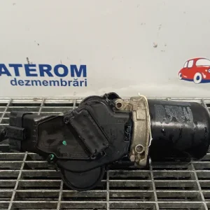 MOTORAS STERGATOR PARBRIZ