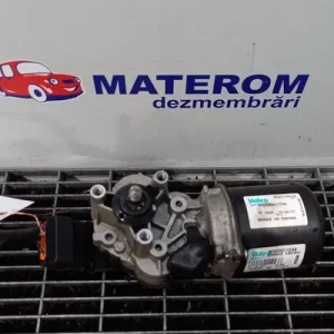 MOTORAS STERGATOR PARBRIZ