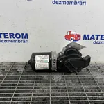 MOTORAS STERGATOR PARBRIZ NISSAN JUKE 1.5 dCi 2010-2019 oe-288001KE0C, vedere laterala