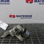 RELEU NISSAN JUKE 1.5 dCi 2010-2019 oe-251151KB0A, vedere frontata