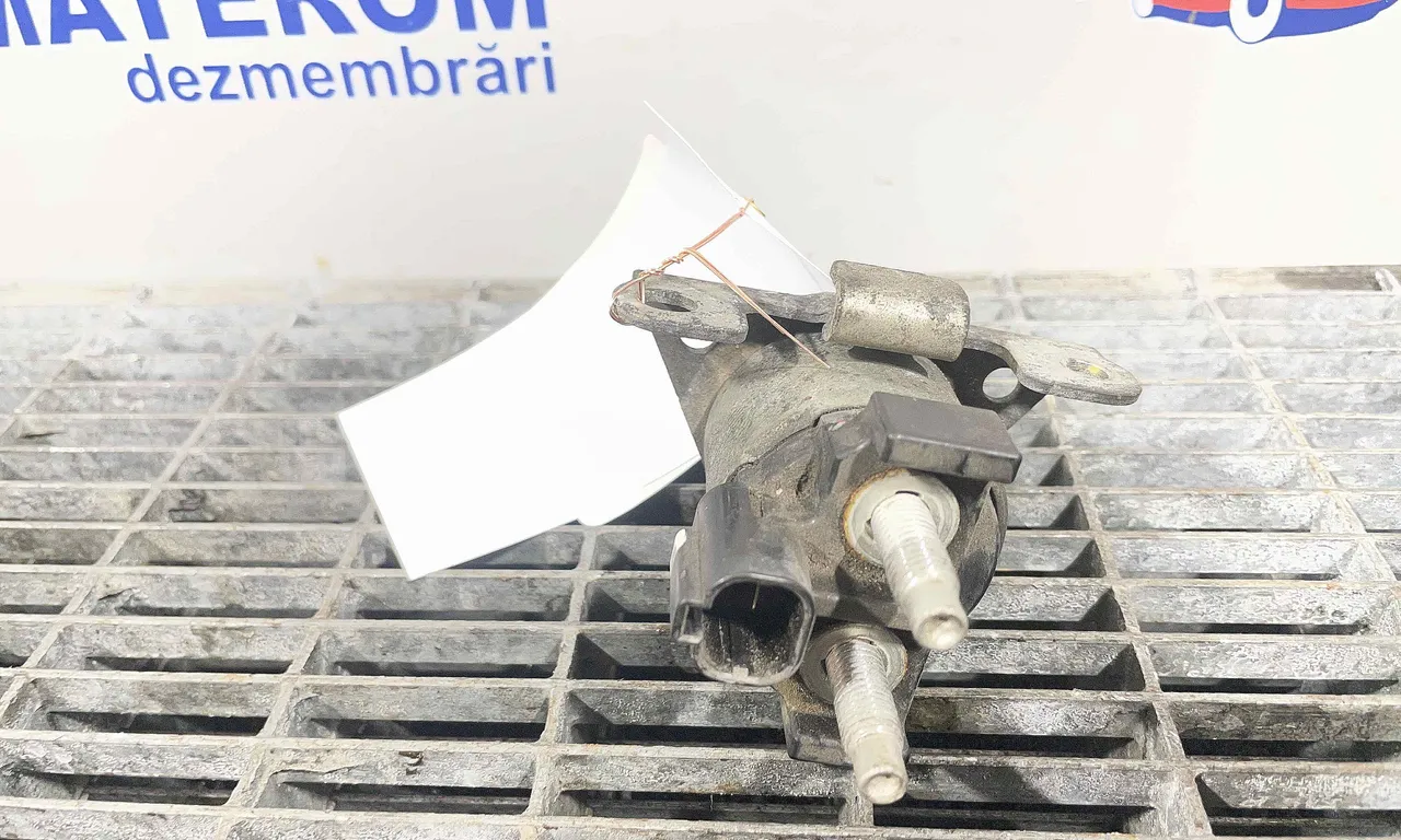 RELEU NISSAN JUKE 2010-2019