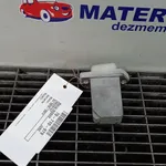 REOSTAT NISSAN JUKE 1.5 dCi 2010-2019 oe-277614BA0A, vedere frontata