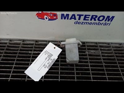 REOSTAT