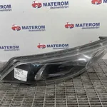 SEMNALIZATOR NISSAN JUKE 1.6 2010-2019 oe-261201KL0C, vedere frontata