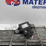 SENZOR ESP NISSAN JUKE 1.6 2010-2019 oe-47930JG200, vedere frontata