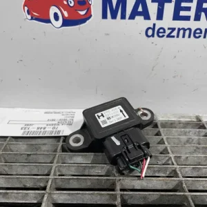 SENZOR ESP