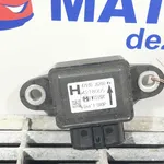 SENZOR ESP NISSAN JUKE 1.2 DIG-T 2010-2019 oe-47930JG2000, vedere frontata