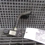 SENZOR FILTRU PARTICULE NISSAN JUKE 1.5 dCi 2010-2019 oe-8200741321, vedere frontata