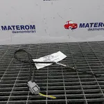 SONDA LAMBDA NISSAN JUKE 1.5 dCi 2010-2019 oe-226401632R, vedere frontata