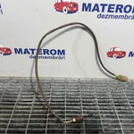 SONDA LAMDA NISSAN JUKE 1.5 dCi 2010-2019 oe-2264000QAJ, vedere frontata