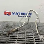 SONDA LAMDA NISSAN JUKE 1.2 DIG-T 2010-2019 oe-2269000Q1D, vedere frontata