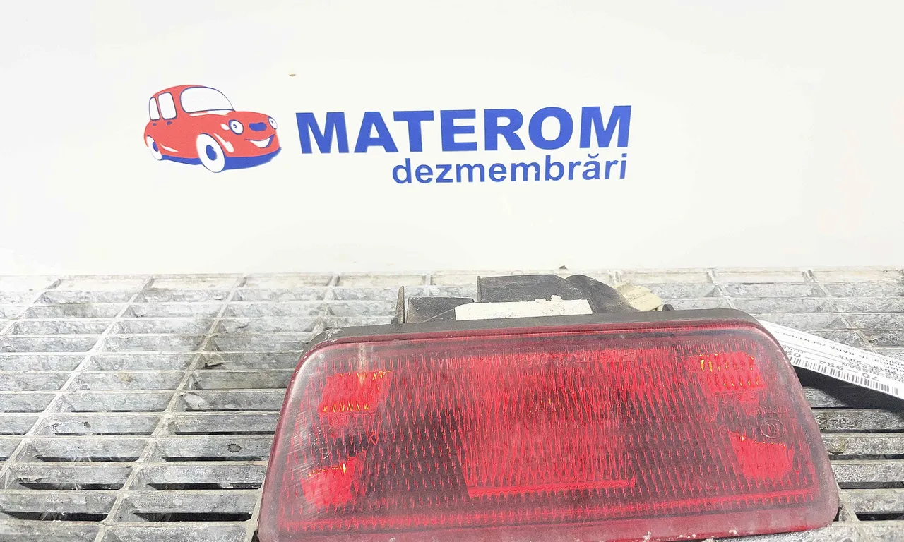STOP CEATA NISSAN JUKE 2010-2019