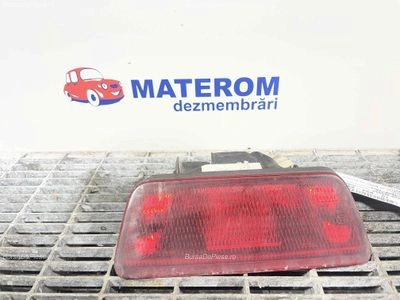 STOP CEATA NISSAN JUKE 1.2 DIG-T 2010-2019 oe 265901KA0A, vedere frontata