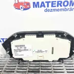 TABLOU COMANDA INCALZIRE NISSAN JUKE 1.2 DIG-T 2010-2019 oe-24845BV80A, vedere laterala