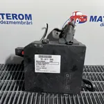 TABLOU SIGURANTE NISSAN JUKE 1.5 dCi 2010-2019 oe-2438351, vedere frontata