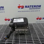 UNITATE ABS NISSAN JUKE 1.5 dCi 2010-2019 oe-4126L109, vedere frontata