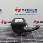 UNITATE ABS NISSAN JUKE 1.5 dCi 2010-2019 oe-4126L109, vedere laterala