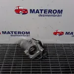 CLAPETA ACCELERATIE NISSAN JUKE 1.5 dCi 2010-2019 oe-147B000Q0C, vedere frontata