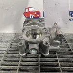 CLAPETA ACCELERATIE NISSAN JUKE 1.2 DIG-T 2010-2019 oe-1612000Q0C, vedere laterala
