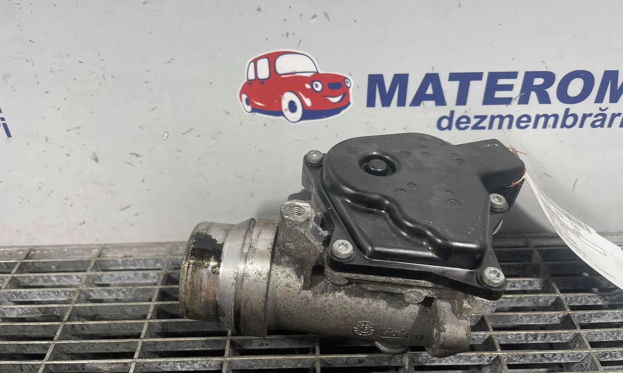 CLAPETA ACCELERATIE NISSAN JUKE 2010-2019