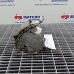 CLAPETA EVACUARE NISSAN JUKE 1.5 dCi 2010-2019 oe-147B000Q0C, vedere laterala