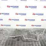 CONDUCTA CLIMA