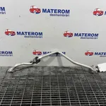 CONDUCTA CLIMA