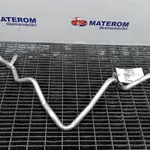 CONDUCTA CLIMA