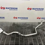 CONDUCTA CLIMA