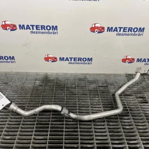 CONDUCTA CLIMA