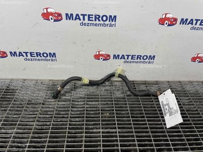 CONDUCTA COMBUSTIBIL NISSAN JUKE 1.5 dCi 2010-2019 oe 164401KB2A, vedere frontata