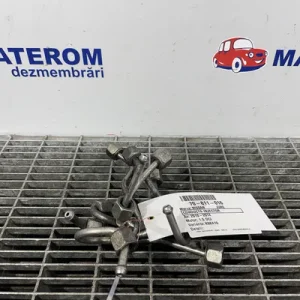 CONDUCTA INJECTOR